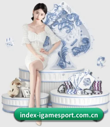 快速发展