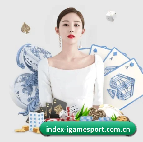 AI 革新
